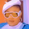 abimbola572