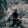 kavi.boy111