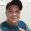 moisesandradepere