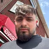 slavcho7777