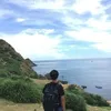 hoanglexl88