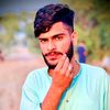 hammadbhatti121122