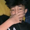 fansucup50