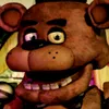 felipefnaf306