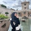 maryam_mlsh27