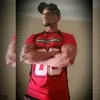 azevedoreis27