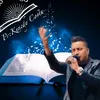 pastorkenedycostaoficial