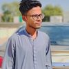 rizwanmughal2440