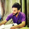 qasm956