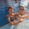 walquiriaalvesdes