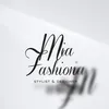 mafashion090