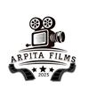 arpitafilms