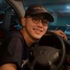 athaya_algoritma