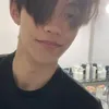kimihandil