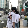 akashilee19