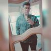 abanoubmamdouh51