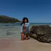 vittoriabuscema