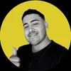 erickramos777