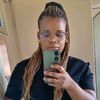 valtheteacher