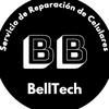 belltech.ca