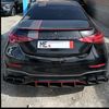 larbi.le.212