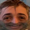 victorltz