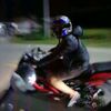 scundrel0912