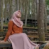 lilisinngg