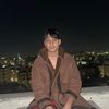 ali_abbas1020