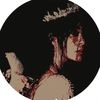 _altaccount9872_