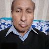 IqbalSiyal