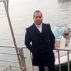 ahmedelbob930