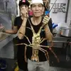 yongyongshinfah4