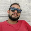 valdirsilva2182