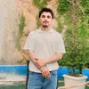 hedo_agha01