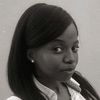 theresamaleka