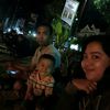agungyulianto235