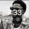 officiallong997