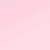 _.r7rh