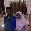 samsiah6614