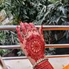 chadnikhan955