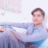 rabnawazsoomro602