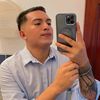 elmerfabianth