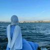 najmatalbahr17