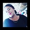lidialopez4979