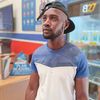 mohamed000princee