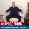 taigibov20sh@gmail.com