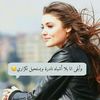 user7644641164883