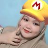 achmadsayank