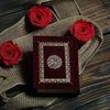 shaamil_omar